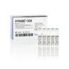 HYASE-10X (Vitrolife – Thuỵ Điển)