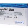RapidVit Blast (Vitrolife-Thụy Điển)