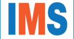 logo-ims (1)